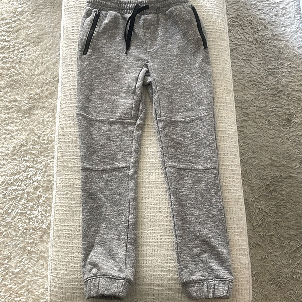 Art Class Sweatpants Gray Size M (8/10) EUC